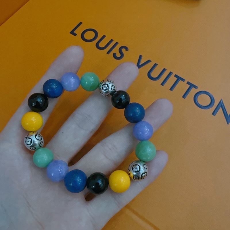 Louis Vuitton Bracelets